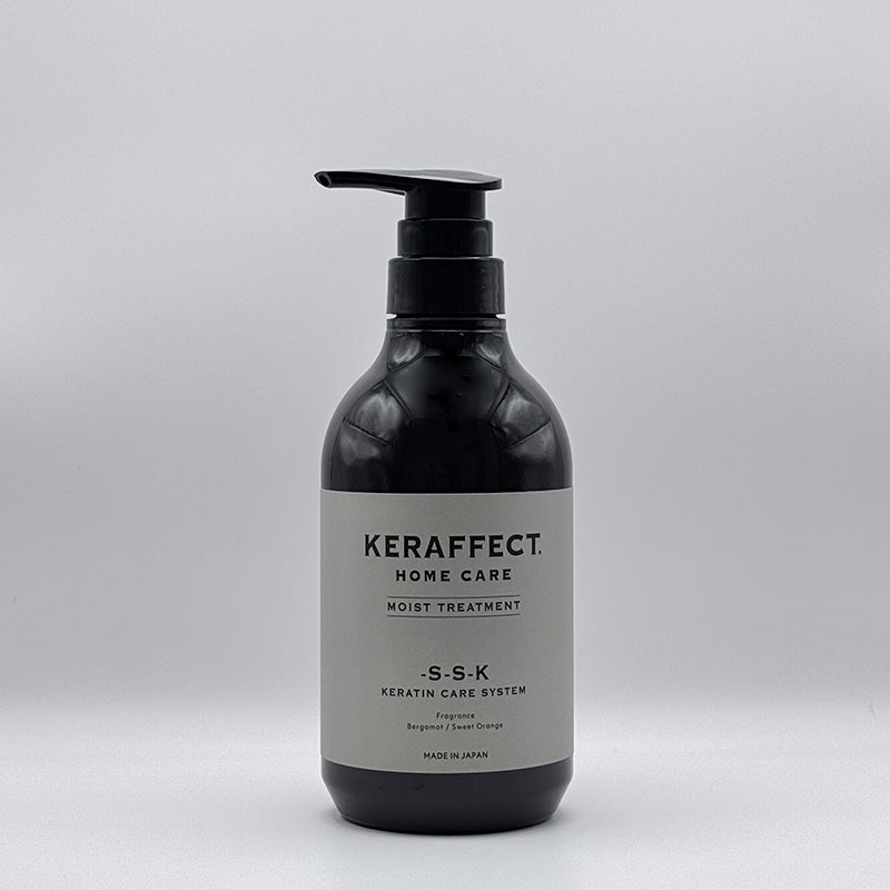 髪質改善商品 | Hair Leaf Online Shop