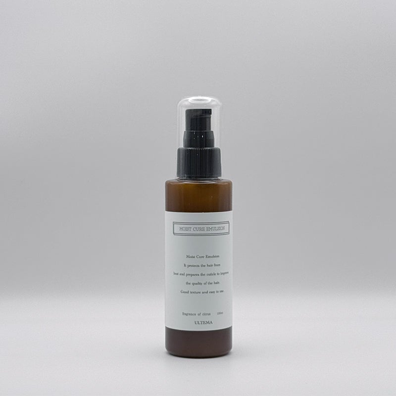 アルテマ モイストキュア エマルジョン 120ml | Hair Leaf Online Shop