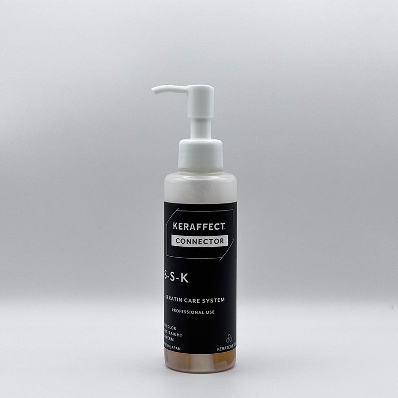 髪質改善商品 | Hair Leaf Online Shop