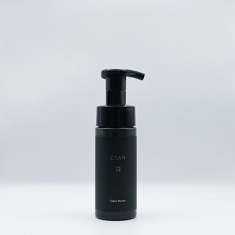 髪質改善商品 | Hair Leaf オンラインショップ