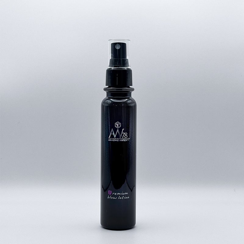 髪質改善商品 | Hair Leaf Online Shop