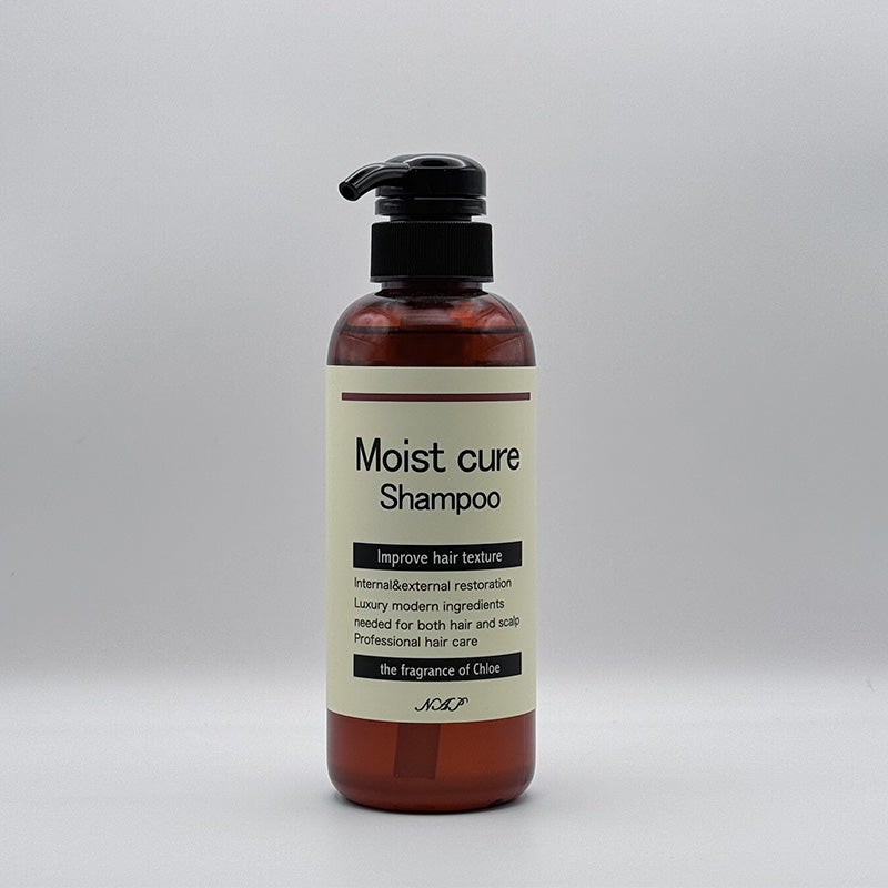 髪質改善商品 | Hair Leaf Online Shop
