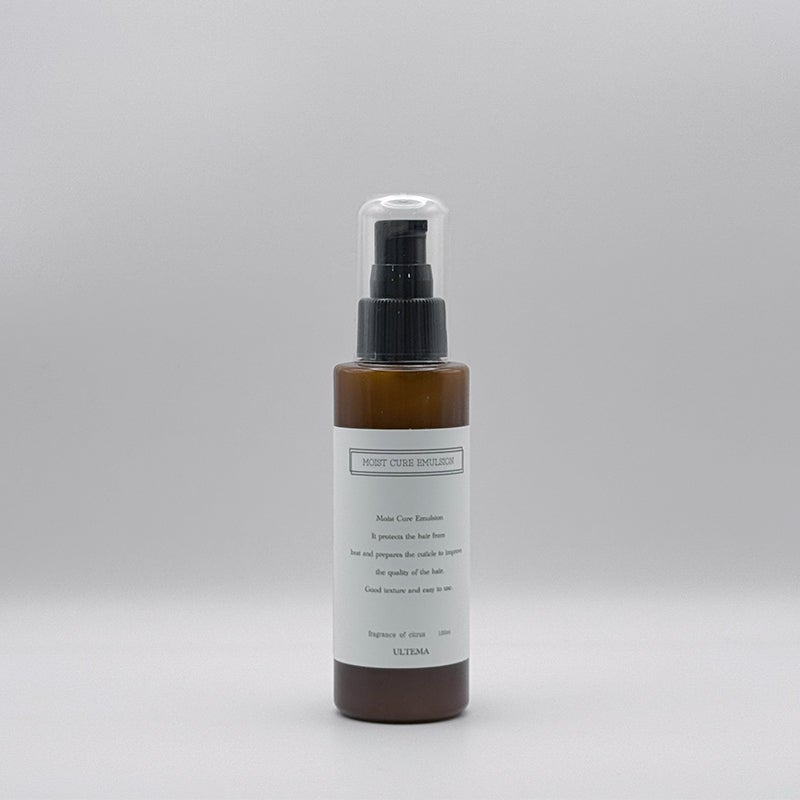 髪質改善商品 | Hair Leaf Online Shop